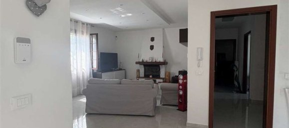8 rooms Villa in Paese, Italy No. 300810 10