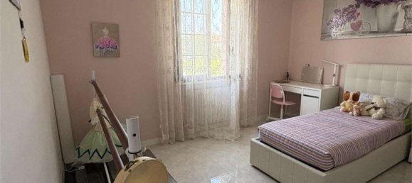 8 rooms Villa in Paese, Italy No. 300810 14
