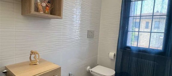 8 rooms Villa in Paese, Italy No. 300810 19