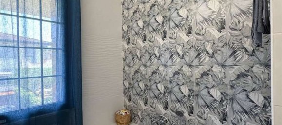 8 rooms Villa in Paese, Italy No. 300810 20