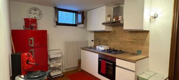 8 rooms Villa in Paese, Italy No. 300810 23