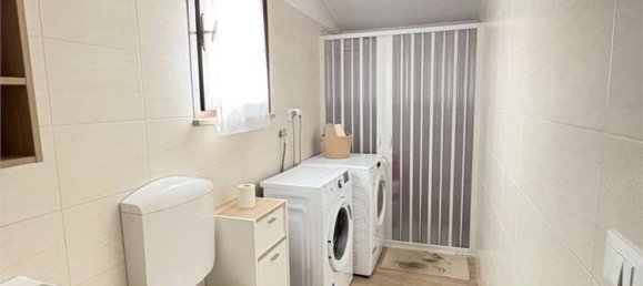 8 rooms Villa in Paese, Italy No. 300810 12