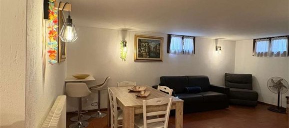 8 rooms Villa in Paese, Italy No. 300810 27
