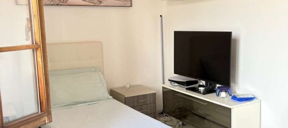 8 rooms Villa in Paese, Italy No. 300810 17