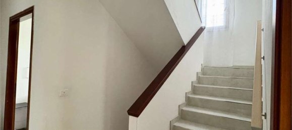 8 rooms Villa in Paese, Italy No. 300810 13