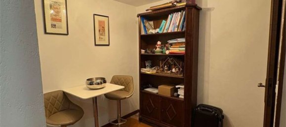 8 rooms Villa in Paese, Italy No. 300810 28