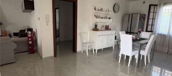 8 rooms Villa in Paese, Italy No. 300810 9