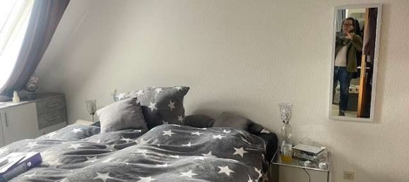 1 Schlafzimmer Penthouse in Schwarzwald-Baar-Kreis, Germany, Nr. 109824 3