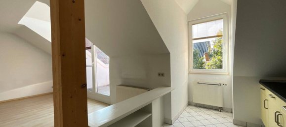 2غرفة شقة في Marburg-Biedenkopf, Germany رقم 367377 6