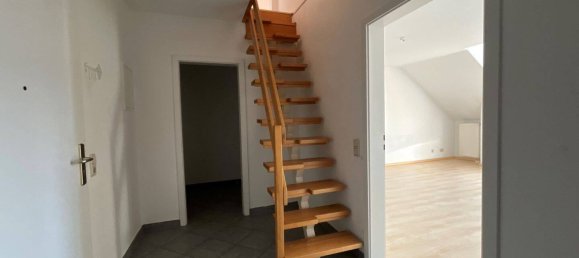 2غرفة شقة في Marburg-Biedenkopf, Germany رقم 367377 3