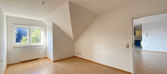 2غرفة شقة في Marburg-Biedenkopf, Germany رقم 367377 7