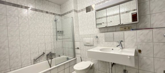 2غرفة شقة في Marburg-Biedenkopf, Germany رقم 367377 9