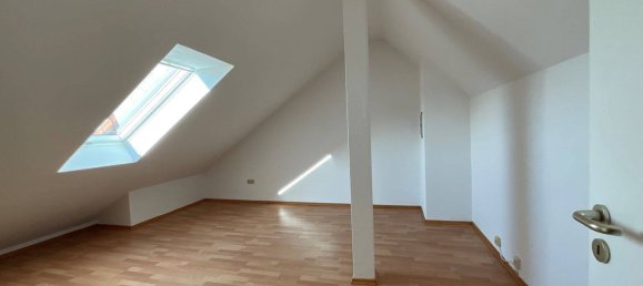 2غرفة شقة في Marburg-Biedenkopf, Germany رقم 367377 12