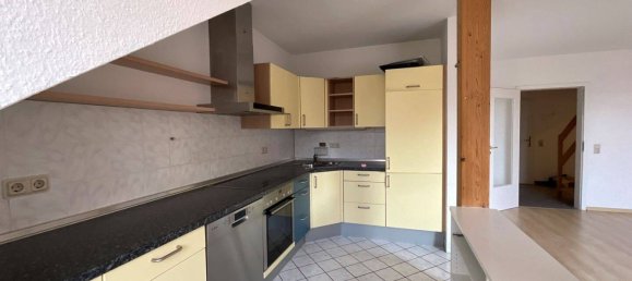 2غرفة شقة في Marburg-Biedenkopf, Germany رقم 367377 5