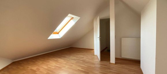 2غرفة شقة في Marburg-Biedenkopf, Germany رقم 367377 11