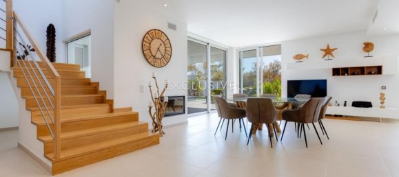 4 bedrooms Villa in Lagos, Portugal No. 7734 2