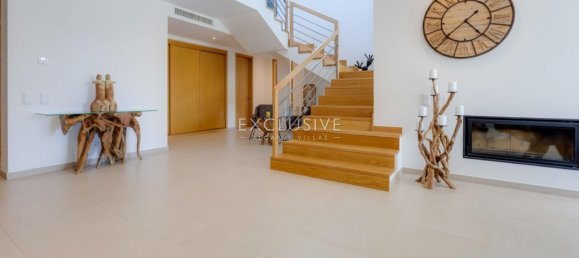 4 bedrooms Villa in Lagos, Portugal No. 7734 8