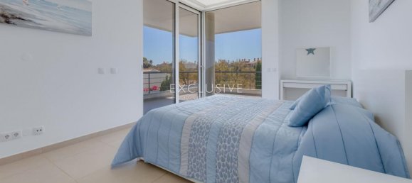 4 bedrooms Villa in Lagos, Portugal No. 7734 12