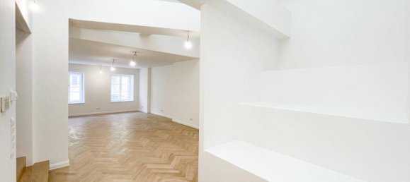 3 rooms Apartment in Dobling, Austria No. 42785 17