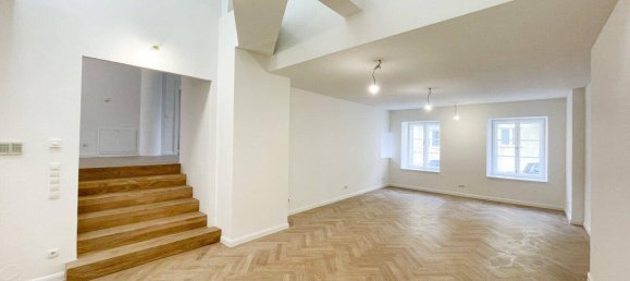 3 rooms Apartment in Dobling, Austria No. 42785 12