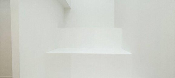 3 rooms Apartment in Dobling, Austria No. 42785 16