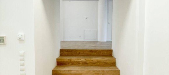 3 rooms Apartment in Dobling, Austria No. 42785 11