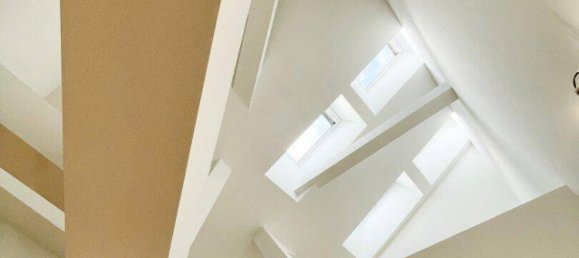 3 rooms Apartment in Dobling, Austria No. 42785 15