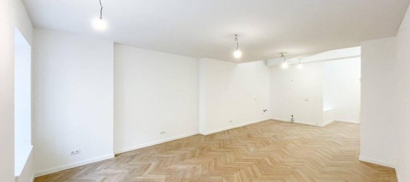 3 rooms Apartment in Dobling, Austria No. 42785 13