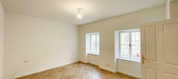 3 rooms Apartment in Dobling, Austria No. 42785 3