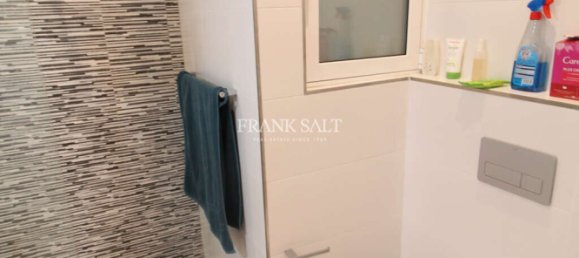 2 غرف نوم شقة في Sliema, Malta رقم 9574 14