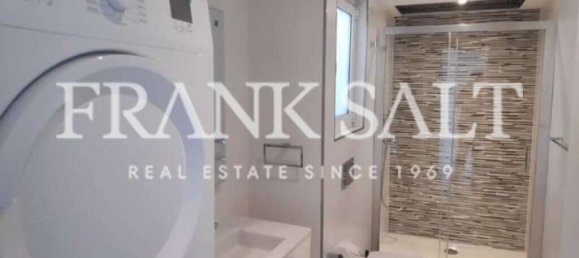 2 غرف نوم شقة في Sliema, Malta رقم 9574 18