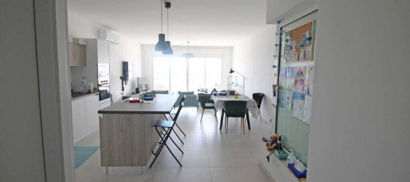 2 غرف نوم شقة في Sliema, Malta رقم 9574 7