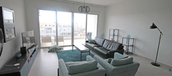 2 غرف نوم شقة في Sliema, Malta رقم 9574 2