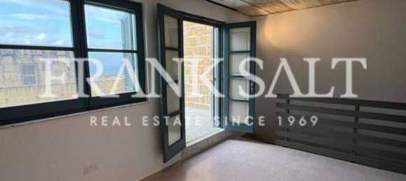 2 chambres Penthouse à Valletta, Malta No. 5102 16