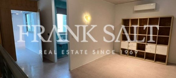 2 chambres Penthouse à Valletta, Malta No. 5102 13