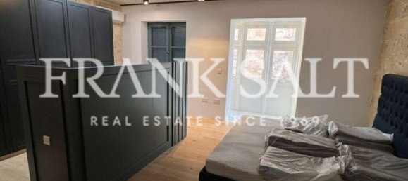 2 chambres Penthouse à Valletta, Malta No. 5102 9