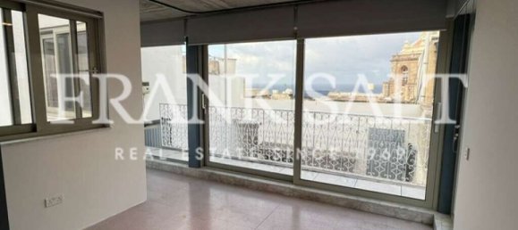 2 chambres Penthouse à Valletta, Malta No. 5102 15