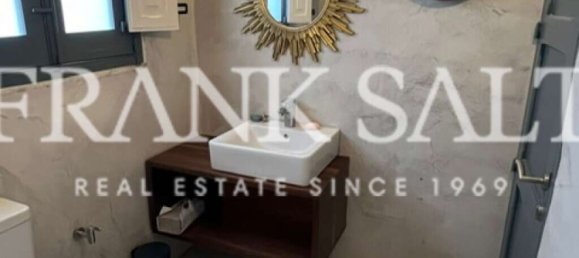 2 chambres Penthouse à Valletta, Malta No. 5102 20