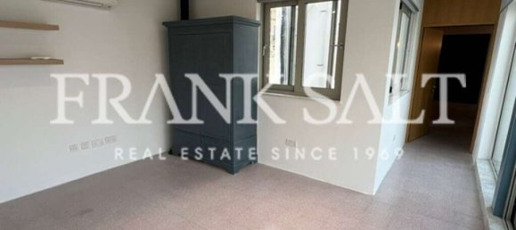 2 chambres Penthouse à Valletta, Malta No. 5102 11