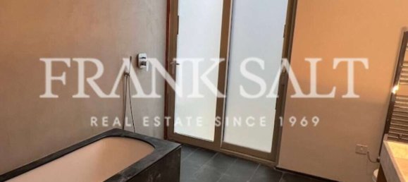 2 chambres Penthouse à Valletta, Malta No. 5102 18