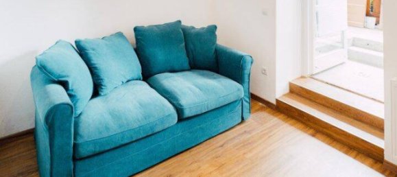 4غرفة شقة في Maria Lankowitz, Austria رقم 221106 7