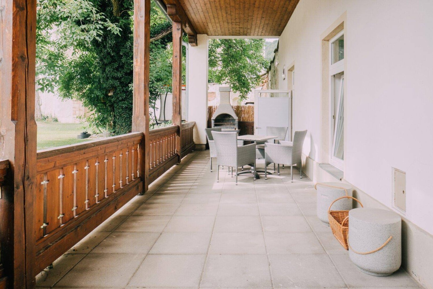 4-Zimmer Wohnung in Maria Lankowitz, Austria, Nr. 221106