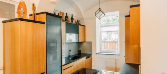 4غرفة شقة في Maria Lankowitz, Austria رقم 221106 12