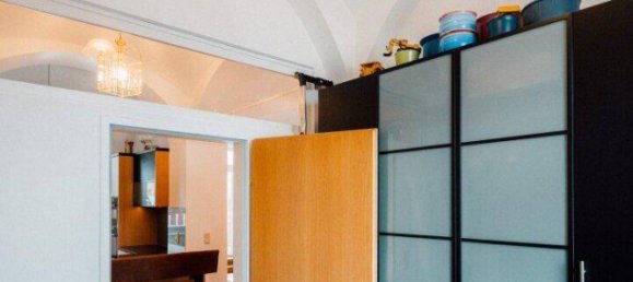 4غرفة شقة في Maria Lankowitz, Austria رقم 221106 10