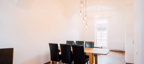 4غرفة شقة في Maria Lankowitz, Austria رقم 221106 6