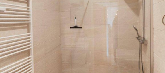 4غرفة شقة في Maria Lankowitz, Austria رقم 221106 14