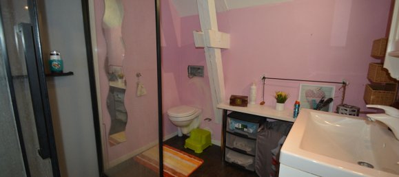 Casa de 6 habitaciónes en Nanteuil-la-Fosse, France No. 47566 5