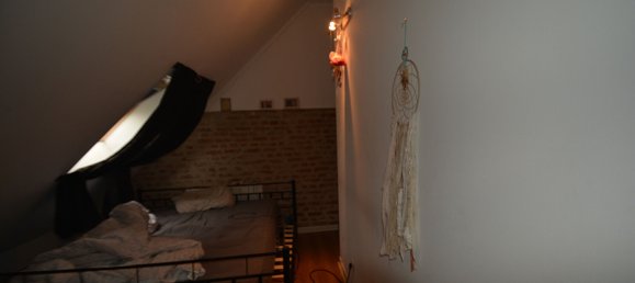 Casa de 6 habitaciónes en Nanteuil-la-Fosse, France No. 47566 14