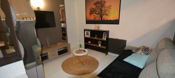 Casa de 6 habitaciónes en Nanteuil-la-Fosse, France No. 47566 4