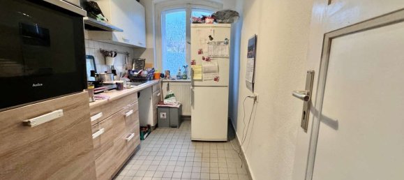 2 Schlafzimmer Wohnung in Zehlendorf, Germany, Nr. 367252 3